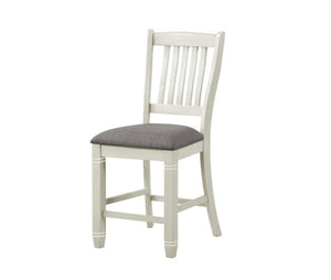 Granby Dining Room Set