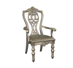 Catalonia Dining Room Set