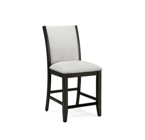 Dalina Dining Room Set