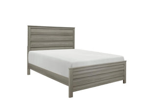 Waldorf King Bedroom Set