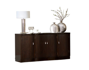 Savion Dining Room Set