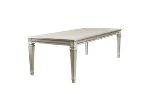 Bevelle Collection Dining Room Set
