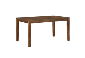Prinevile 7-Piece Packaging Dining Room Set