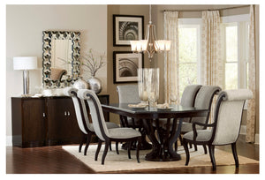Savion Dining Room Set