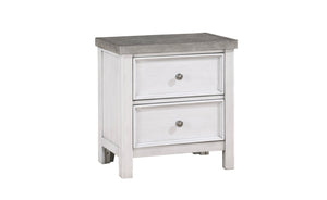 Ambrose King Bedroom Set