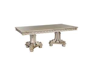 Catalonia Dining Room Set