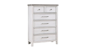 Ambrose King Bedroom Set