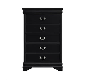 Mayville Collection Queen Bedroom Set