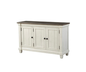 Granby Dining Room Set