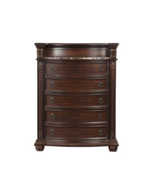 Cavalier King Bedroom Set