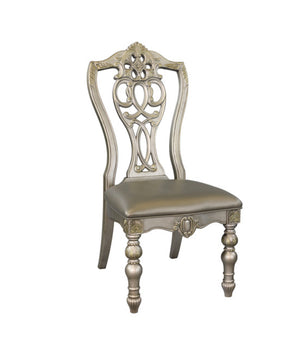 Catalonia Dining Room Set