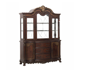 Deryn Park Dining Room Set