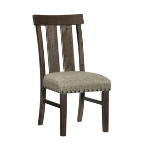 Gloversville Park Dining Room Set
