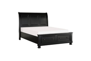 Laurelin Queen Bedroom Set