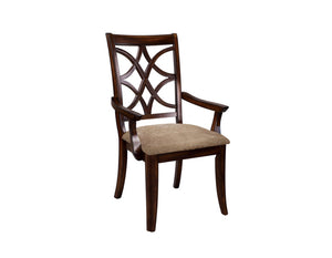Keegan Dining Room Set