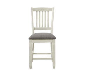 Granby Dining Room Set