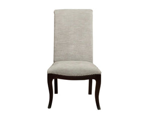 Savion Dining Room Set