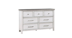 Ambrose King Bedroom Set