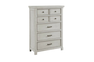 Providence King Bedroom Set