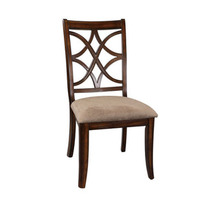 Keegan Dining Room Set