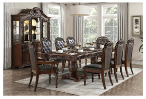 Adelina Dining Room Set