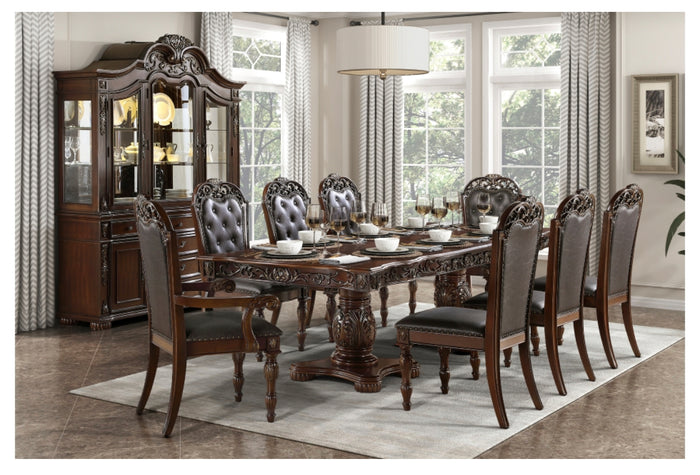 Adelina Dining Room Set