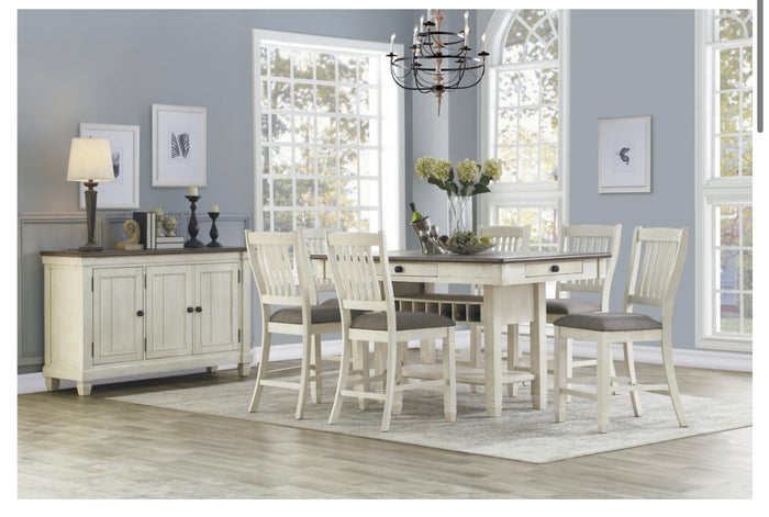Granby Dining Room Set