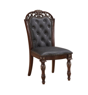 Adelina Dining Room Set