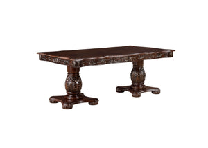 Adelina Dining Room Set