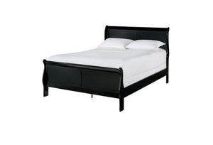 Mayville Collection Queen Bedroom Set