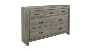 Waldorf King Bedroom Set