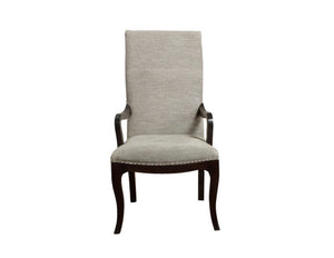 Savion Dining Room Set