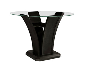 Dalina Dining Room Set