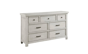Providence King Bedroom Set