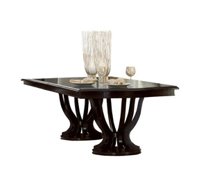Savion Dining Room Set