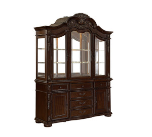Adelina Dining Room Set