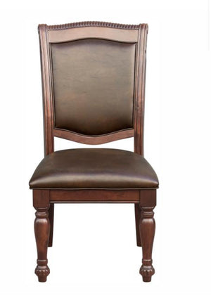 LORDSBURG DINING ROOM SET