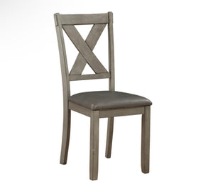Southlake DINING ROOM SET