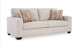 Aviemore Sofa & loveseat &chair