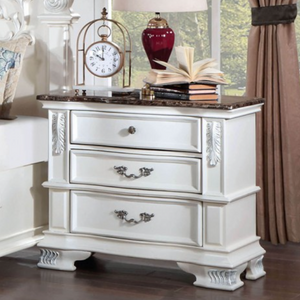 Esperanza Queen Bedroom Set