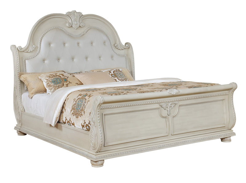 0_7b67dfb5-ea0b-4d6e-a4a2-