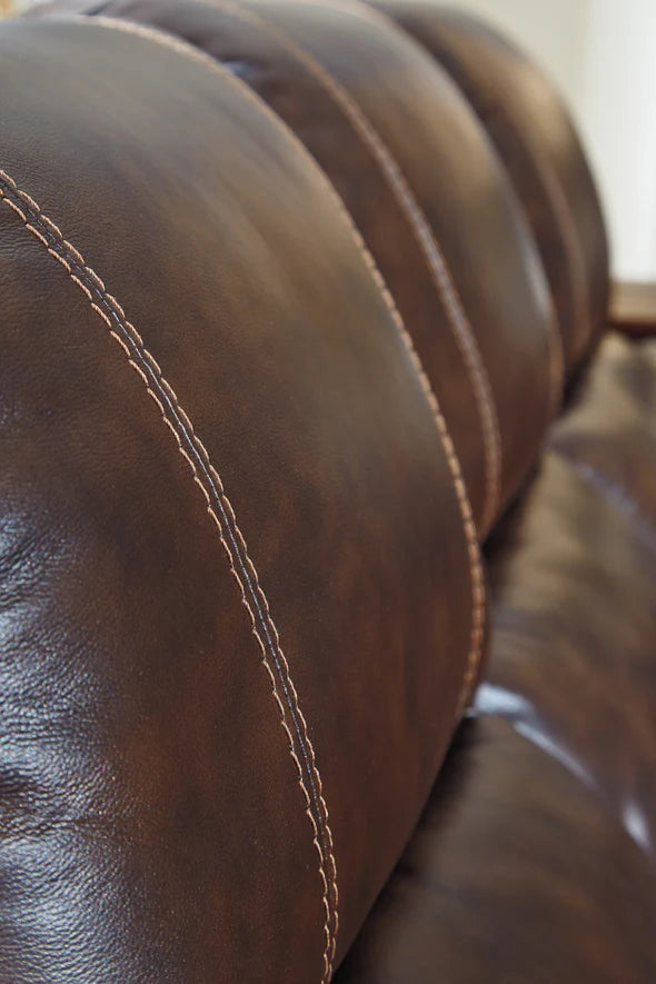 Rackingburg recliner deals