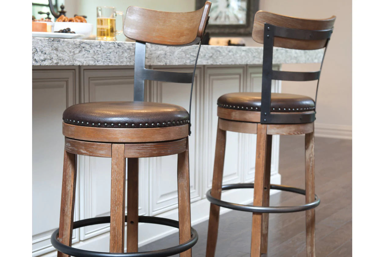 Tripton bar stool hot sale