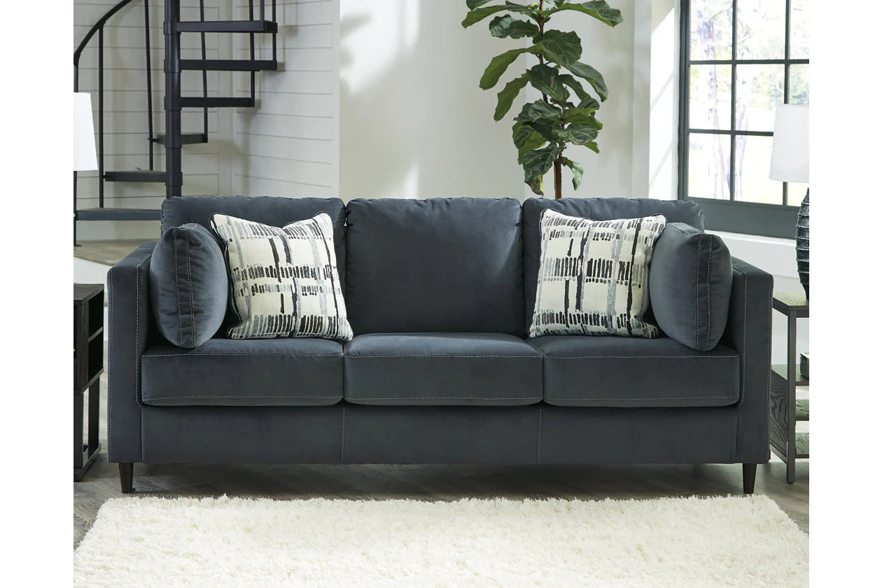 Kennewick shadow sofa discount