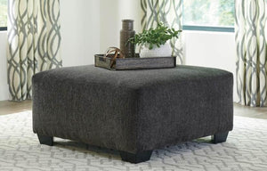 Ashley SPECIAL Ballinasloe Smoke RAF Sectional