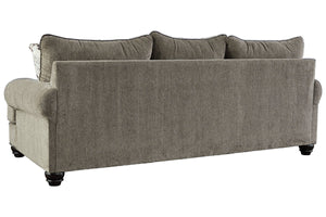 Sembler Cobblestone Sofa