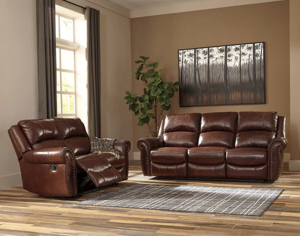 Bingen Harness Reclining Sofa Ecofurniturenc
