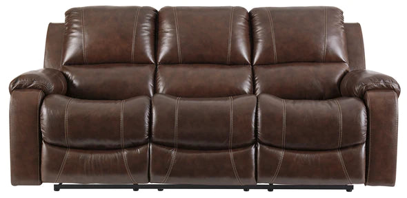 Rackingburg recliner outlet