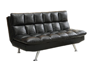 Galiath Sofa (Color Options)