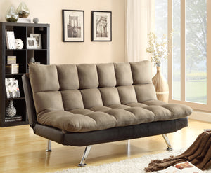 Galiath Sofa (Color Options)